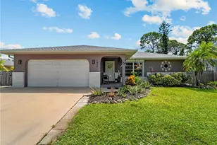 1477 Hudson Rd, Venice, FL 34293 - Photo 33