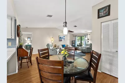 1477 Hudson Road, Venice, FL 34293 - Photo 13