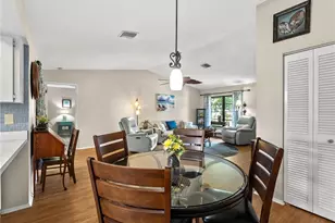 1477 Hudson Rd, Venice, FL 34293 - Photo 13