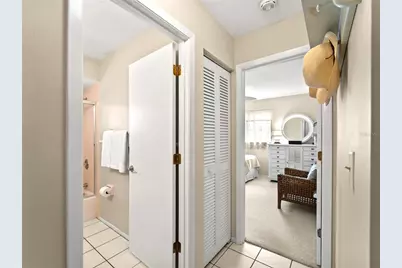 1477 Hudson Road, Venice, FL 34293 - Photo 21
