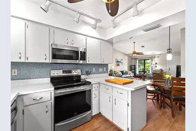 1477 Hudson Road, Venice, FL 34293 - Photo 17