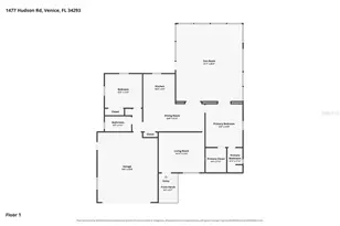 1477 Hudson Rd, Venice, FL 34293 - Photo 37