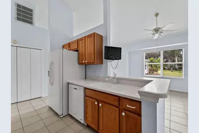 1439 Mims Court, North Port, FL 34288 - Photo 35