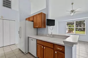 1439 Mims Ct, North Port, FL 34288 - Photo 35
