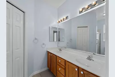 1439 Mims Court, North Port, FL 34288 - Photo 43