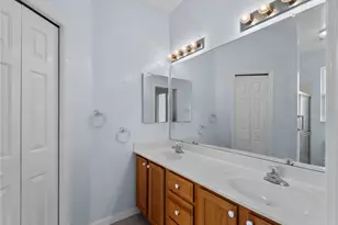 1439 Mims Ct, North Port, FL 34288 - Photo 43