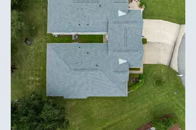 1439 Mims Court, North Port, FL 34288 - Photo 9