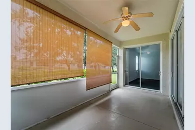1439 Mims Court, North Port, FL 34288 - Photo 47