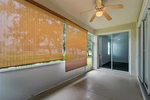 1439 Mims Ct, North Port, FL 34288 - Photo 47