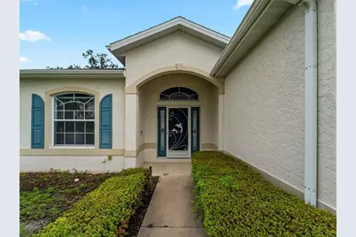 1439 Mims Court, North Port, FL 34288 - Photo 53