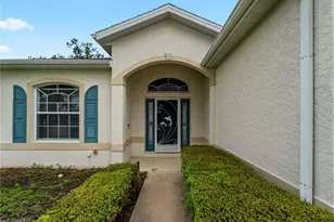 1439 Mims Ct, North Port, FL 34288 - Photo 53