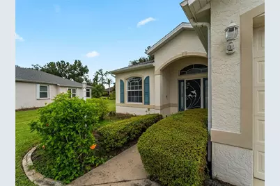 1439 Mims Court, North Port, FL 34288 - Photo 55