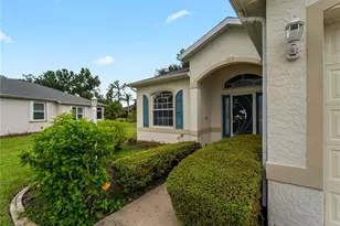 1439 Mims Ct, North Port, FL 34288 - Photo 55