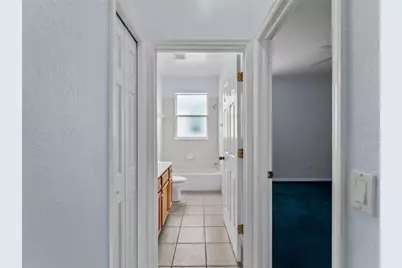 1439 Mims Court, North Port, FL 34288 - Photo 19