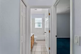 1439 Mims Ct, North Port, FL 34288 - Photo 19