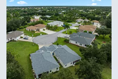 1439 Mims Court, North Port, FL 34288 - Photo 11