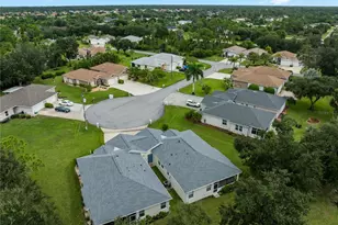 1439 Mims Ct, North Port, FL 34288 - Photo 11