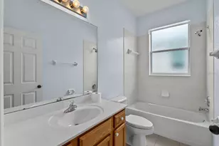 1439 Mims Ct, North Port, FL 34288 - Photo 17