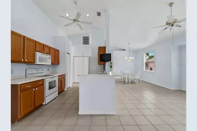 1439 Mims Court, North Port, FL 34288 - Photo 31