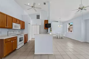 1439 Mims Ct, North Port, FL 34288 - Photo 31
