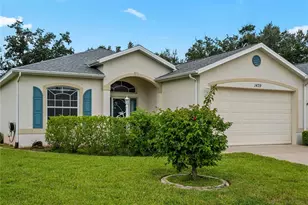 1439 Mims Ct, North Port, FL 34288 - Photo 3