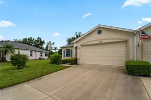 1439 Mims Ct, North Port, FL 34288 - Photo 57