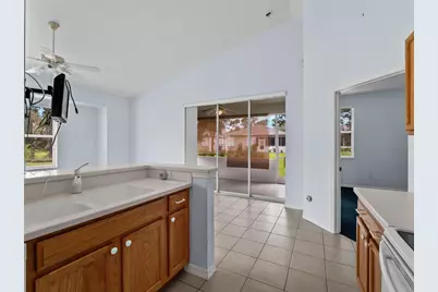 1439 Mims Court, North Port, FL 34288 - Photo 37