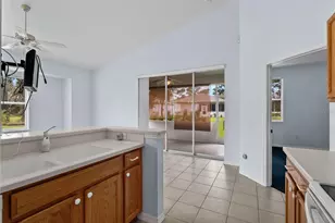 1439 Mims Ct, North Port, FL 34288 - Photo 37