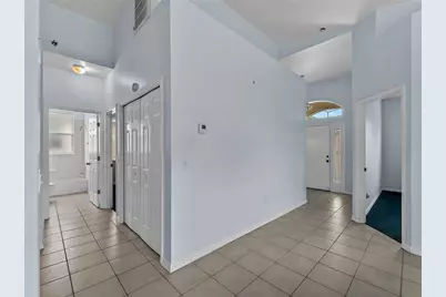 1439 Mims Court, North Port, FL 34288 - Photo 21