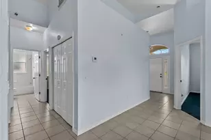 1439 Mims Ct, North Port, FL 34288 - Photo 21