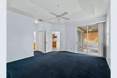 1439 Mims Court, North Port, FL 34288 - Photo 39