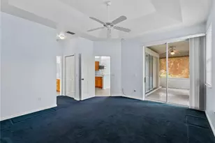 1439 Mims Ct, North Port, FL 34288 - Photo 39