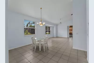 1439 Mims Court, North Port, FL 34288 - Photo 25