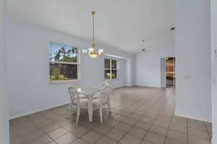 1439 Mims Ct, North Port, FL 34288 - Photo 25