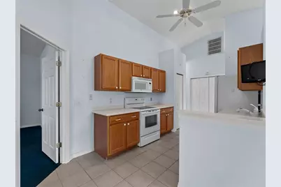 1439 Mims Court, North Port, FL 34288 - Photo 33