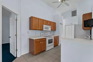 1439 Mims Ct, North Port, FL 34288 - Photo 33
