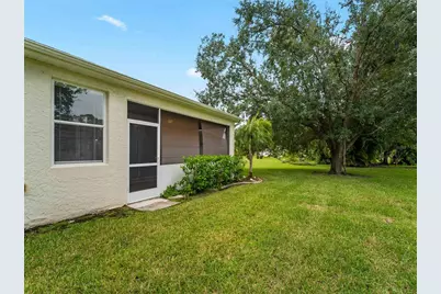1439 Mims Court, North Port, FL 34288 - Photo 49