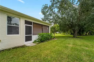 1439 Mims Ct, North Port, FL 34288 - Photo 49