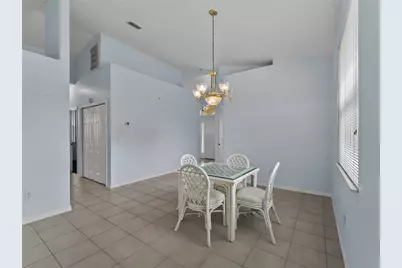 1439 Mims Court, North Port, FL 34288 - Photo 27