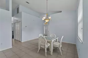 1439 Mims Ct, North Port, FL 34288 - Photo 27