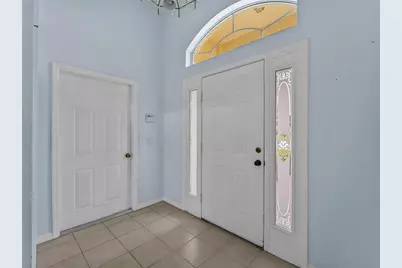 1439 Mims Court, North Port, FL 34288 - Photo 23