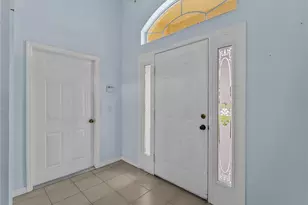 1439 Mims Ct, North Port, FL 34288 - Photo 23