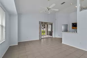 1439 Mims Ct, North Port, FL 34288 - Photo 29
