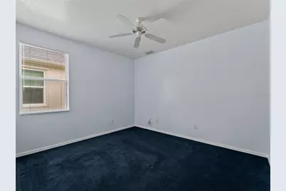 1439 Mims Court, North Port, FL 34288 - Photo 15