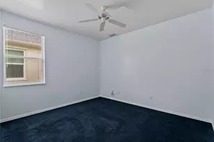 1439 Mims Ct, North Port, FL 34288 - Photo 15