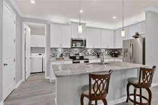 11598 Alessandro Ln, Venice, FL 34293 - Photo 11