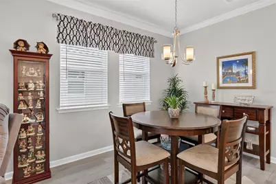 11598 Alessandro Lane, Venice, FL 34293 - Photo 17