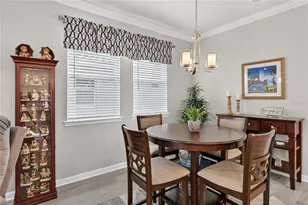 11598 Alessandro Ln, Venice, FL 34293 - Photo 17