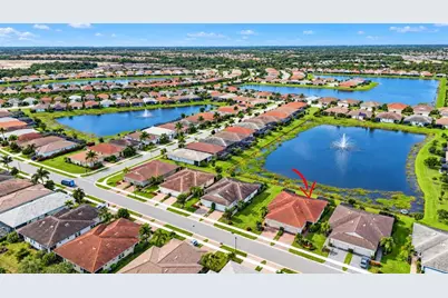 11598 Alessandro Lane, Venice, FL 34293 - Photo 45