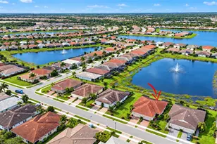 11598 Alessandro Ln, Venice, FL 34293 - Photo 45